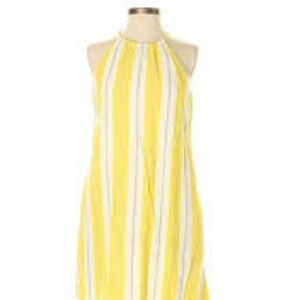 Tommy Bahama Dress M